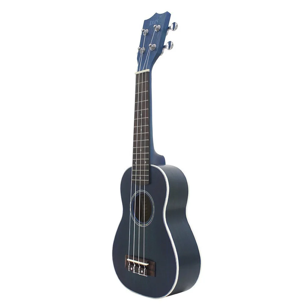 Хорошее дело 21 &quotUkelele Гавайские гитары укулеле ели Средства ухода за кожей