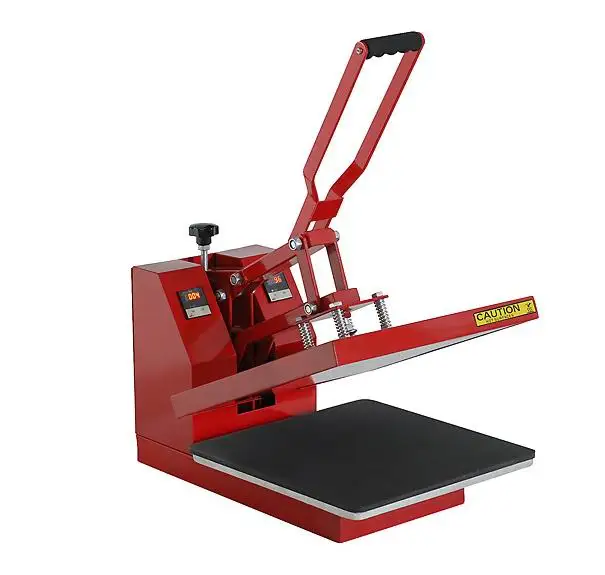 Планшетный ручной термопресс сублимация|machine machine|machine heat pressmachine press |