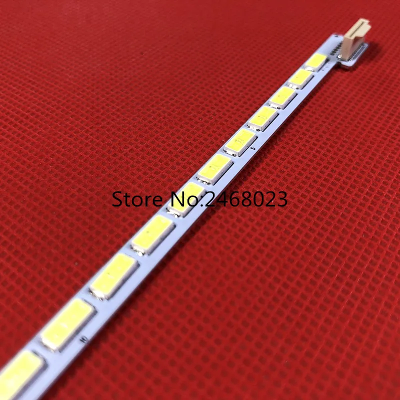 5 шт. Новый 42 &quot6922L 0016A LC420EUN светодиодный подсветка бар 6916L01113A 6920L 0001C 60