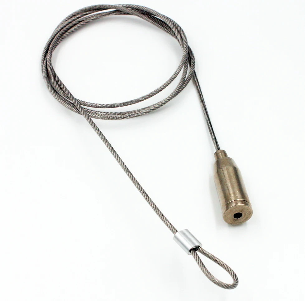 2 шт. регулируемые Крючки вешалки из нержавеющей стали|art hanging|hanger hookaccessories accessories |