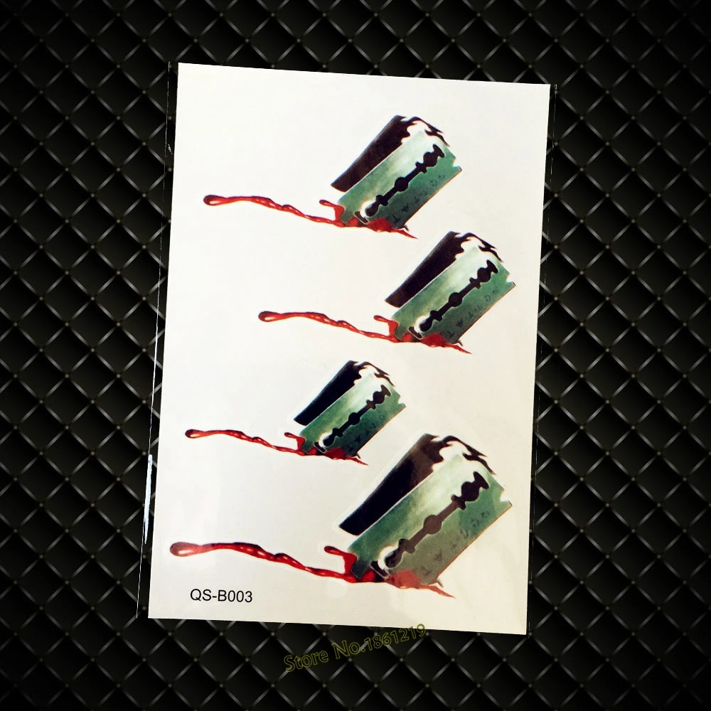 Эротичные боди-арт флэш-тату Летающие бабочки Детские Мультяшные тату-наклейки