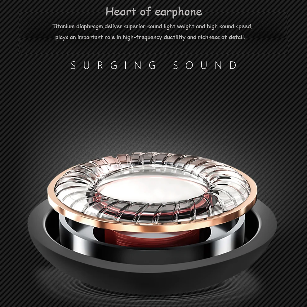 Бас сабвуфер наушники Hi Fi DJ гарнитура стерео с микрофоном fone de ouvido для фитнеса Бег