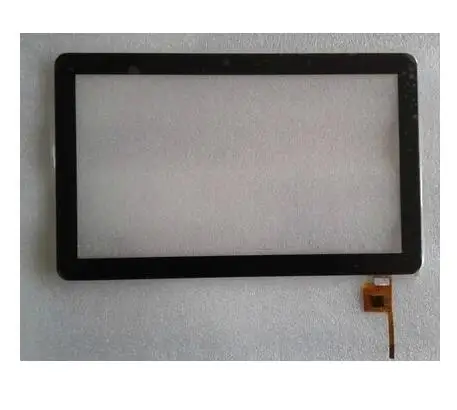 

Witblue New touch screen For 10.1" RoverPad 3W 10.4 Tablet Touch panel Digitizer Glass Sensor Replacement Free Shipping