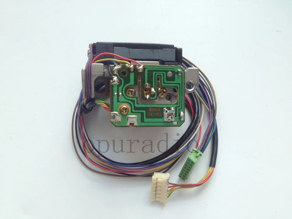 Новый Oirignal SF 90 5/8 Pin SA NYO лазер с проводным кабелем для аудиофильского домашнего