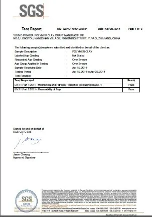 Лидер продаж 12 шт./лот, глина для моделирования, полиглина, паста с эффектом полимера