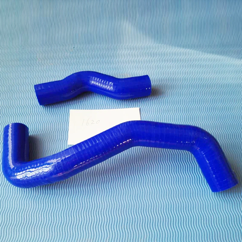 Шланг радиатора для Nissan Z33 350Z 03 09 / G35 07|hose|hose radiator |