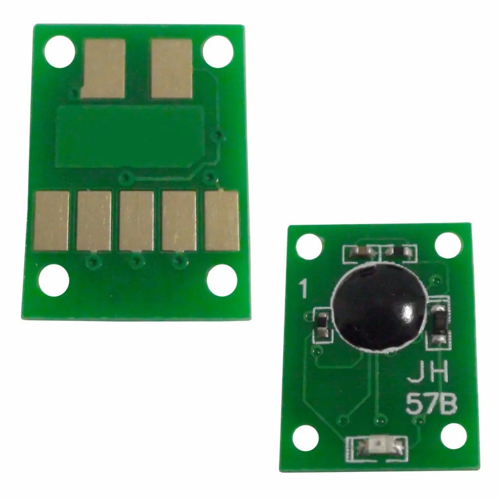 CEYE для CANON IX6770 IX6870 MG5570 MG5670 MG6470 MX727 MX927 многоразовый картридж СНПЧ чип