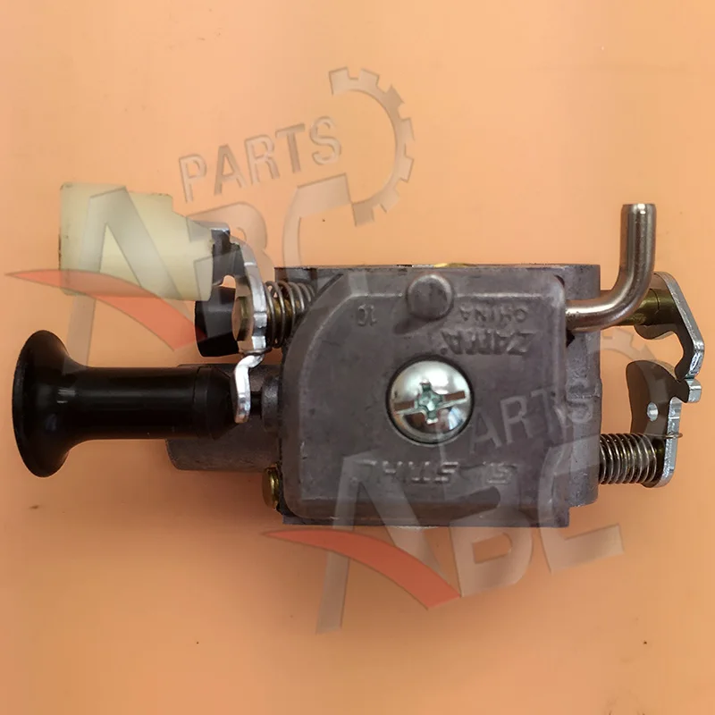Зама Карбюраторы для мотоциклов c1q s211 carb зама s211|zama carburetor c1q|carbcarb |