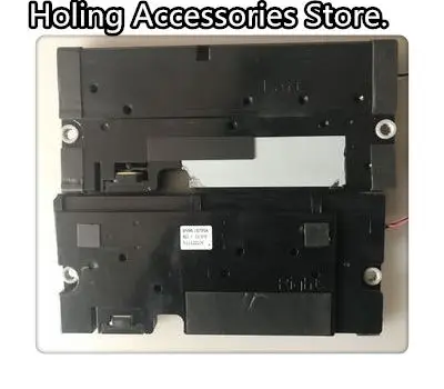 samsung UA46D6000SJ/UA46D5000PR динамик BN96-16796B 6 Ом 10 Вт 1 пара цена