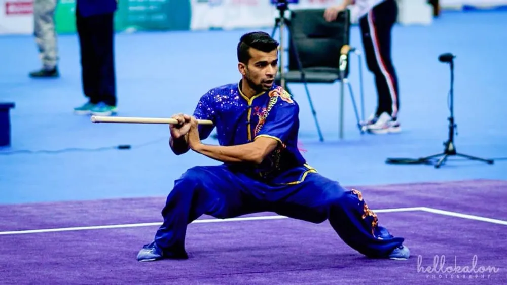 Одежда тайцзи wushu taichi униформа чанквань одежда для соревнований по боевым наукам