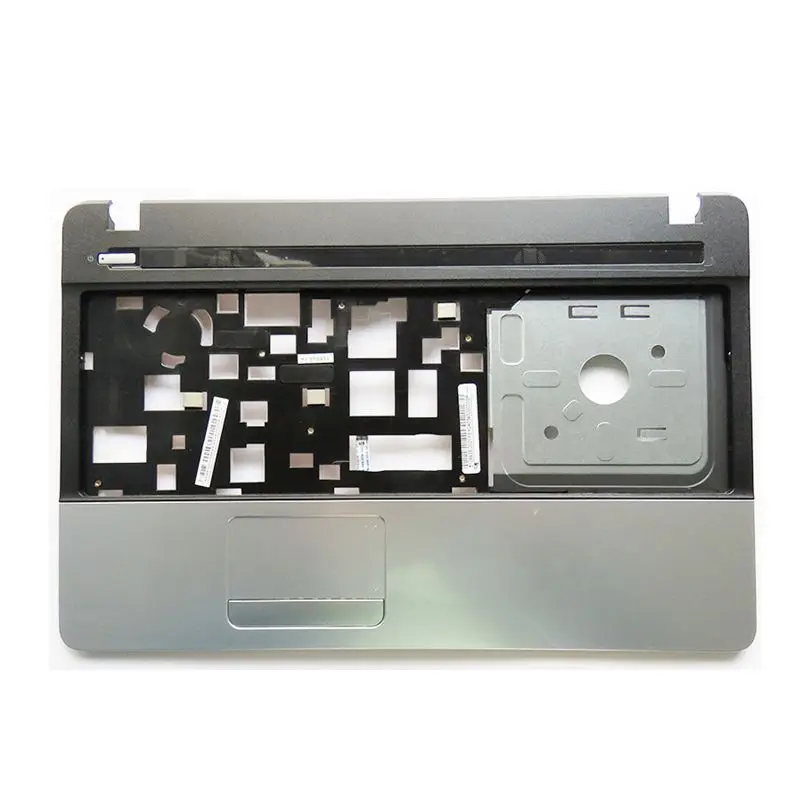 C SHELL ДЛЯ acer Q5WPH Q5WT6 NV55 NV57 NV56 Упор для рук крышка Верхняя Нижняя чехол база AP0NN000100 - Цвет: C SHELL