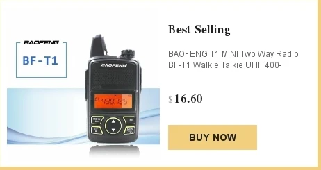 BaoFeng UV-5RE Plus портативная рация CB VHF UHF портативная Любительская двухсторонняя рация 5 Вт Двухдиапазонная для охоты Дальнобойщика
