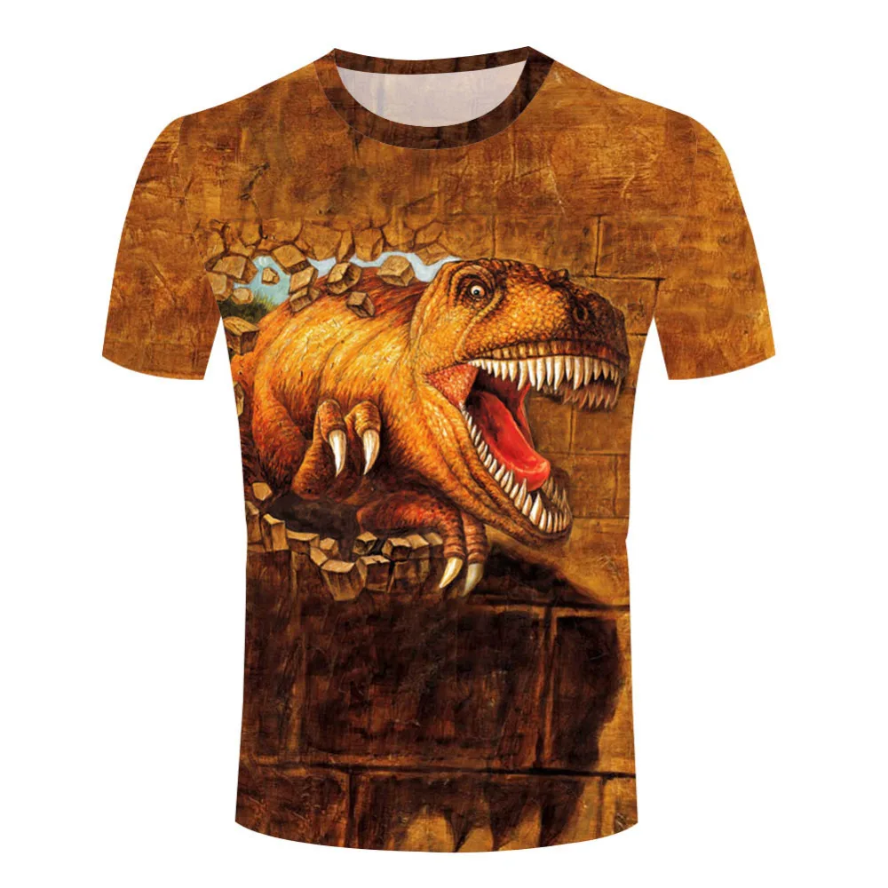 Стильные Мужские Футболки Популярные Человек Новая Мода Мальчик футболки Скидки