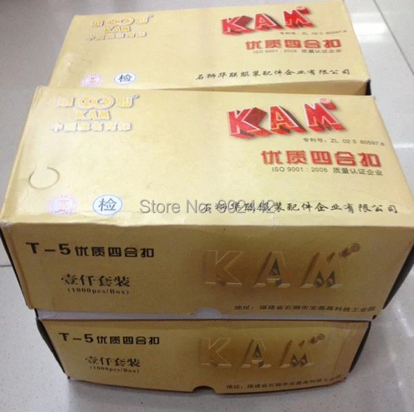 Новые поступления! Бесплатная доставка 2000 компл./лот классические черные