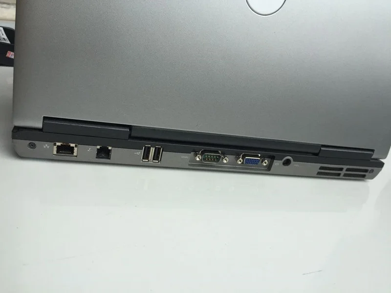 MB STAR Diag AAA лучший чип C4 SD Connect Compact 4 диагностический инструмент с программным