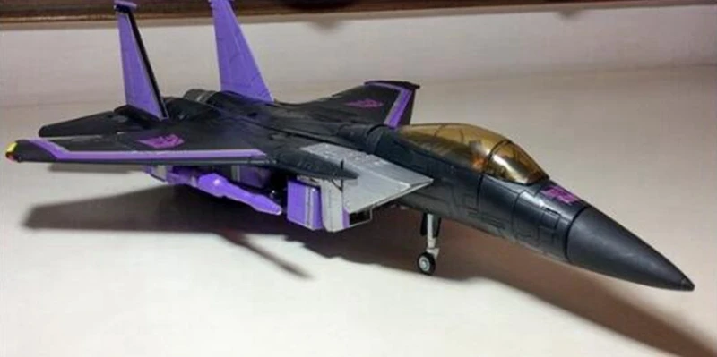 Трансформация ko MP11SW MP-11SW KO версия Действующая модель из ПВХ детские куклы игрушки