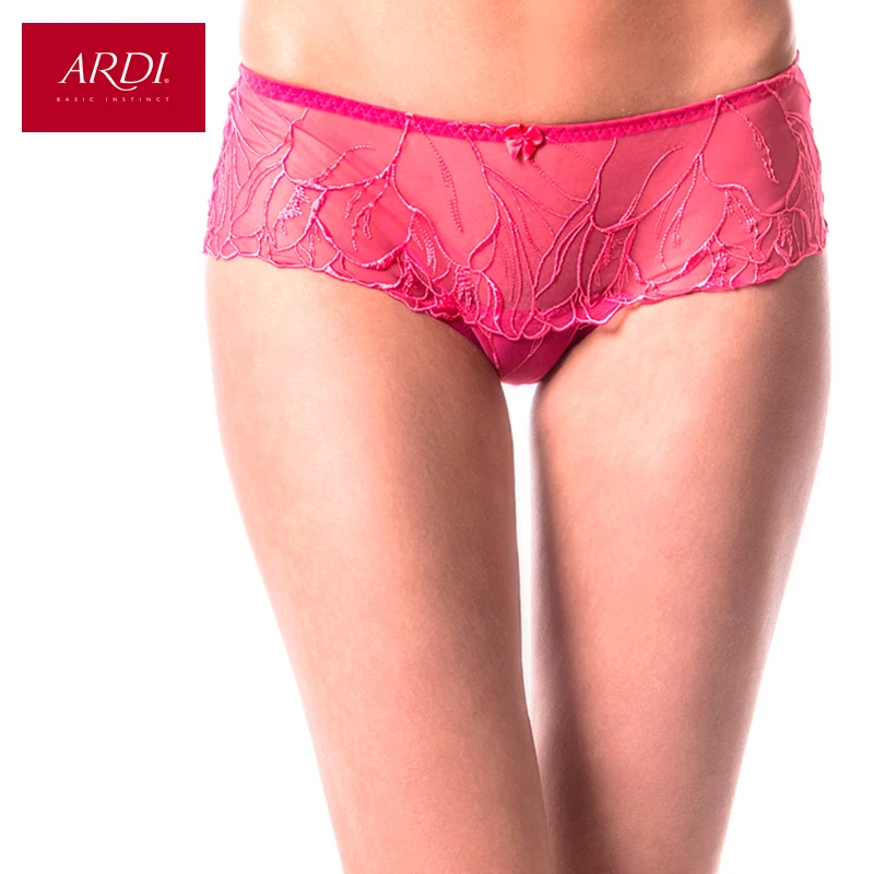 Женские шорты брифы с заниженной талией и вышивкой|woman briefs|shorts shortsbriefs women |