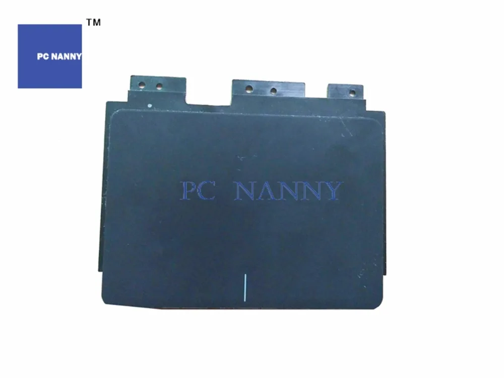 Тачпад для ASUS x555ld/X554/X555L/W519L/A555L/F555L/R556L/R557L/X554L/Y583L|button board|pc buttonasus touchpad |