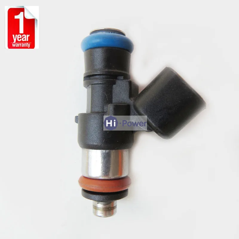 Топливные форсунки для 2008 2014 Corvette LS3 L99 10 15 Camaro SS 06 14 LS7 Z06 0280158051|fuel injector|injector
