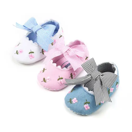 

Baby Shoes