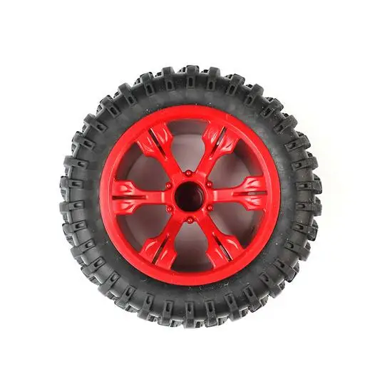 Wltoys 12428 12423 12628 124019 144001 Feiyue FY-03 JJRC Q46 Q40 Q39 1/12 запасные части для радиоуправляемых