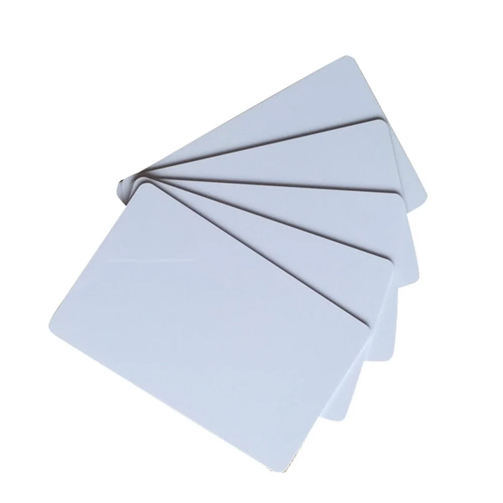 

EM4305 125Khz RFID Writable Rewrite Proximity ID Token Tag Key Keyfob Card 1pcs