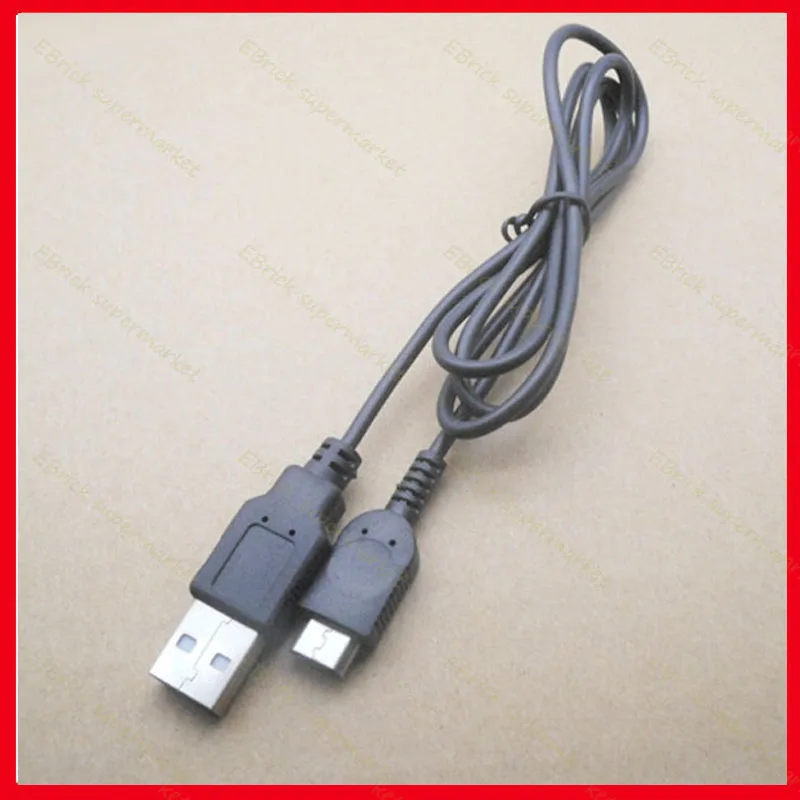 10 шт. USB кабель для зарядки зарядного устройства Nintendo GBM | Электроника