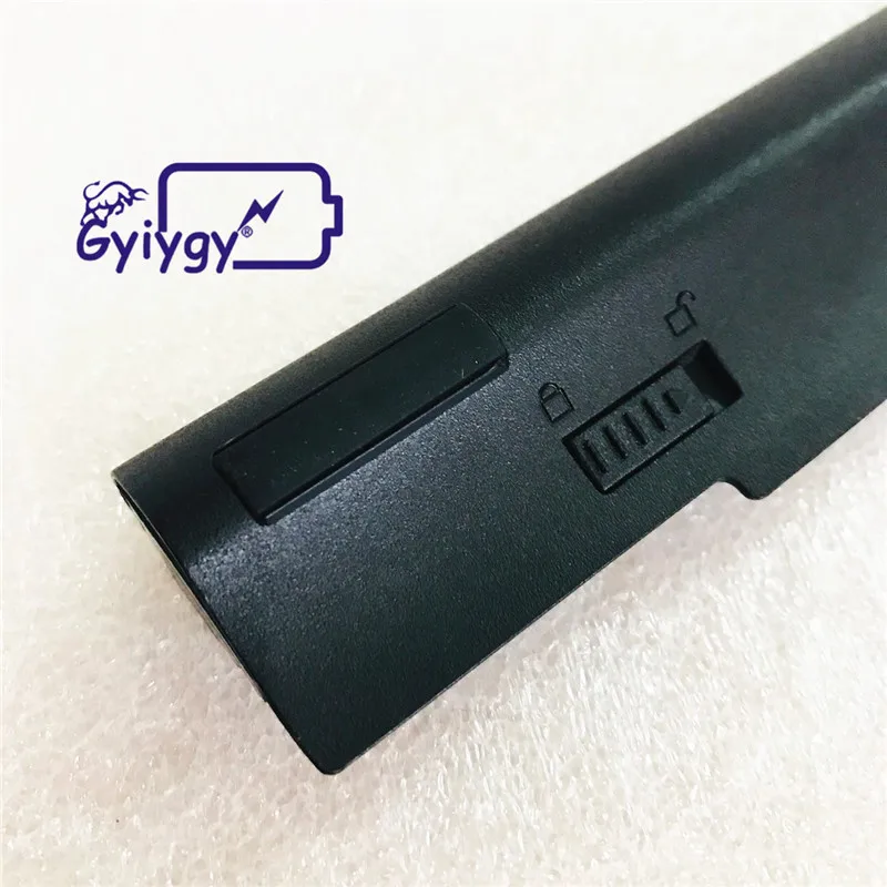 Аккумулятор для ноутбука CLEVO N240JU NP3240 N240BAT 3 6 87 N24JS 42F1 42L 14 8 V или 15 12 4 ячейки|Батареи