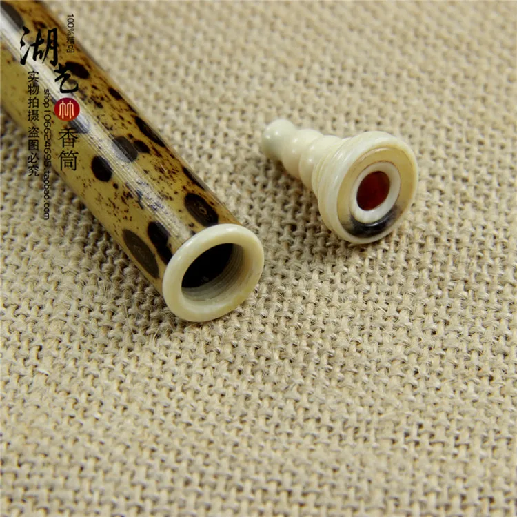 Acura merlot bamboo grow a joss stick цилиндрическая палка для сбора уровня heavy xiang конусная