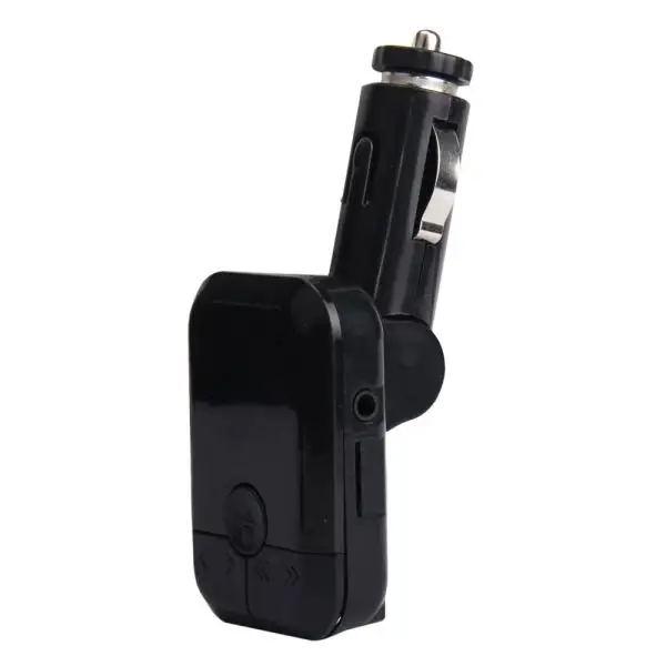 Фото Франшиза USB зарядное устройство LCD автомобильный комплект MP3 Bluetooth FM передатчик с Франшиза USB зарядное устройство LCD автомобильный комплект MP3 Bluetooth FM передатчик с