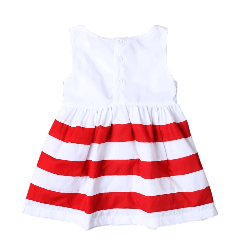 

Baby Girls Dress Toddler Girls Backless Lace Bow Princess Dresses Tutu Party Wedding birthday Dress for girls Easter-15