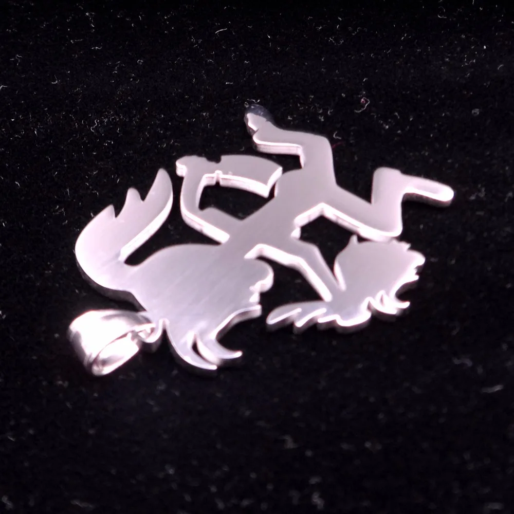 5 шт. в комплекте большой игровой топорик из нержавеющей стали для девочек с