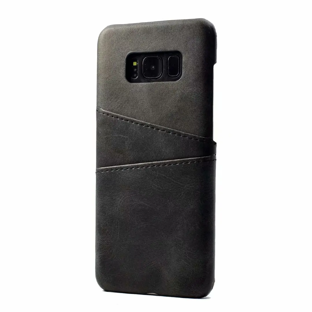 PU Leather Wallet Case for Samsung S8 Plus S9 S10E S10 J6 J8 2018 Cover Card Holder For A10 A20 A30 A40 A50 A70 M10 M20 |