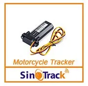 Датчик топлива для gps-трекера AL-900E