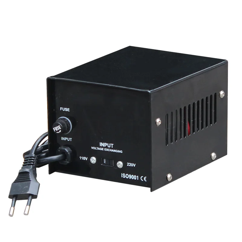 ST 100w 220v 110v 110 step up & down transformer для домашнего использования|down transformer|up transformertransformer |