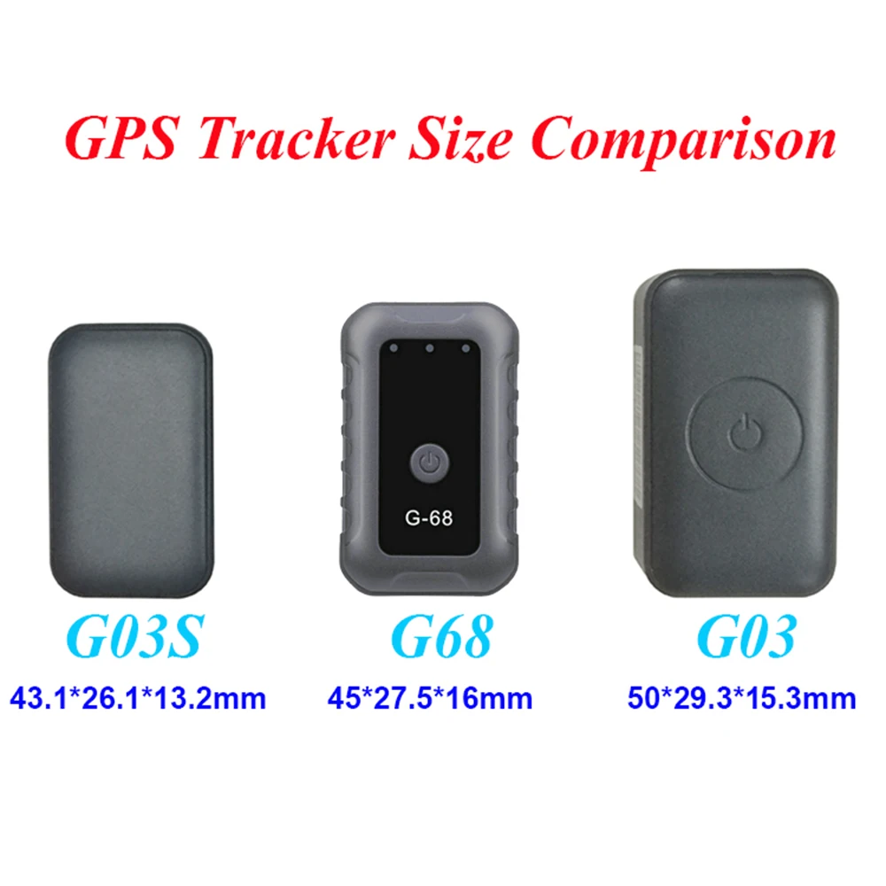 365GPS микро GPS слежение дети мини трекер G03S GSM Wifi LBS локатор детский SOS сигнализация