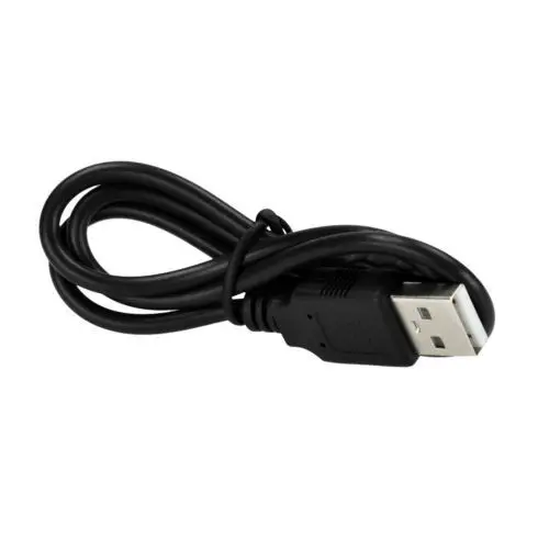 Bluetooth Handsfree Car Kit MP3 плеера аудио Радио стерео приемник адаптер для автомобиля AUX IN