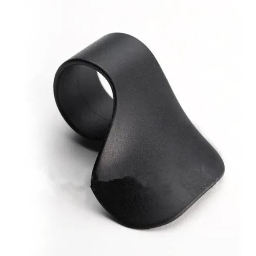 Бесплатная доставка зажим для дроссельной заслонки мотоцикла длинное оружие в