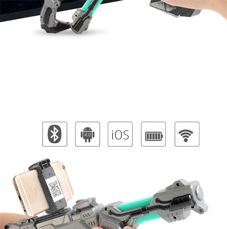Крутые пистолеты Armas de brinquedo детский игрушечный пистолет Airsoft воздушные пистолеты Brinquedos Silah игрушки для детей Juguetes подарки для мальчиков