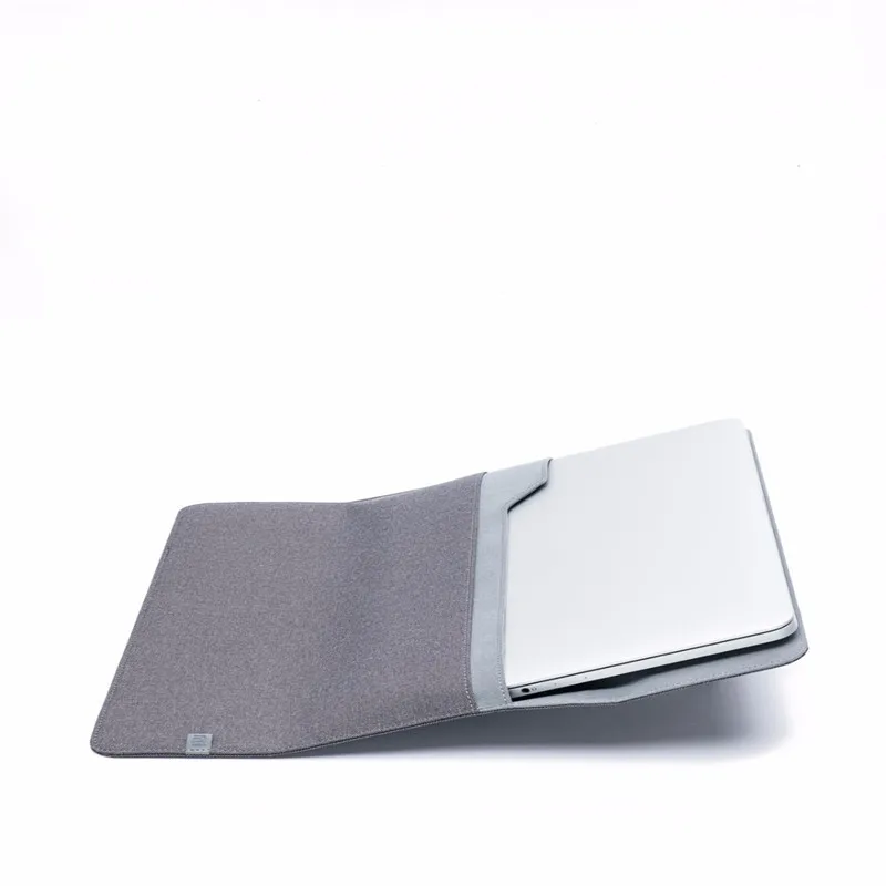 Водонепроницаемый чехол для ноутбука Xiaomi air 12 5 13 3 дюйма Оригинальный Macbook Air 11