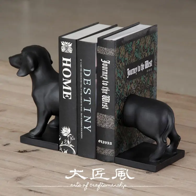 Большой ветер креативное дизайнерское украшение новые минималистичные