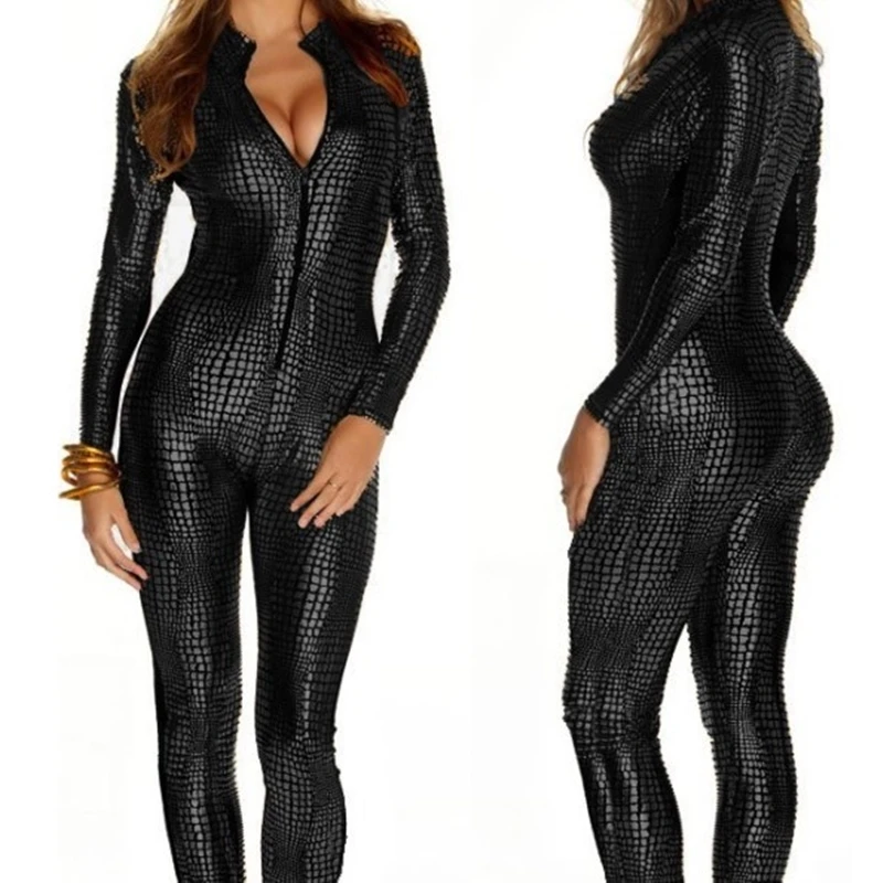 Women exotic apparel nighty for sex lingerie sleepwear sexy hot erotic clothing costume sex clothes for women SS058