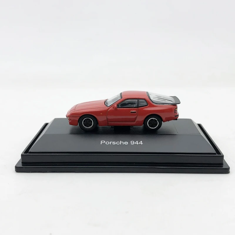 3 шт. костюм 1/87 SCHUCO Deition вертолет и Porsche &amp VW T1 Merchdes модель автомобиля |