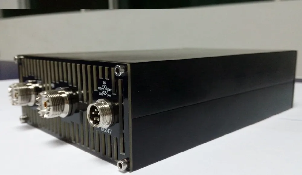 DIY комплекты 200 Вт усилитель мощности HF для FT-817 ICOM IC-703 eleccraft KX3 QRP PTT управления