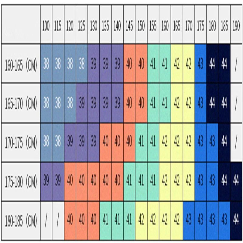 Новое поступление 2020 мужские рубашки однотонные тонкие классические с длинным