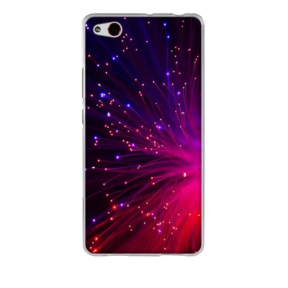 Чехол для телефона zte nubia Z9 Max, чехол, силиконовый чехол, ТПУ, мягкий чехол с рисунком для fundas zte nubia Z9 Max, чехол для телефона, Capa