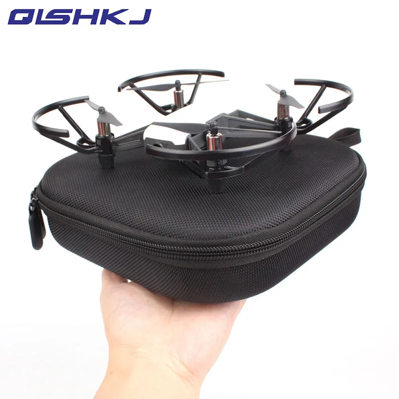 

Чехол для DJI TELLO, портативный, защитный