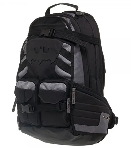 Школьные сумки для Mochilas горячая аниме дэдпул рюкзак уличная сумка путешествий