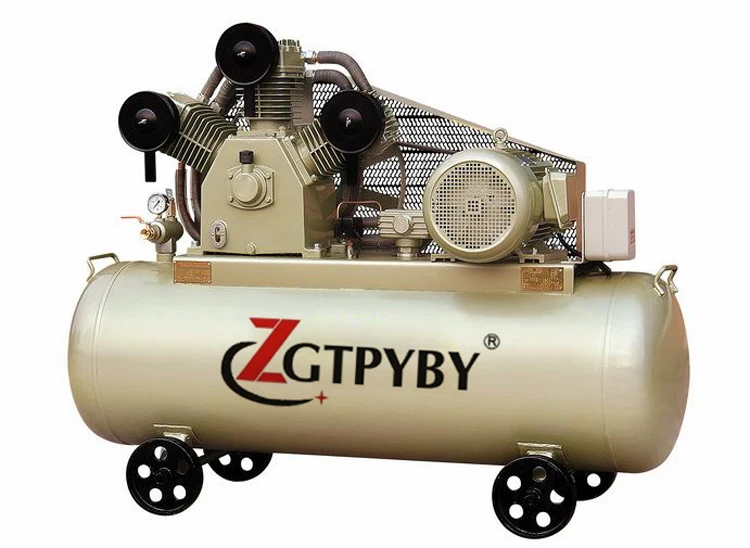 Промышленный воздушный компрессор цены безмасляный стоматологический для