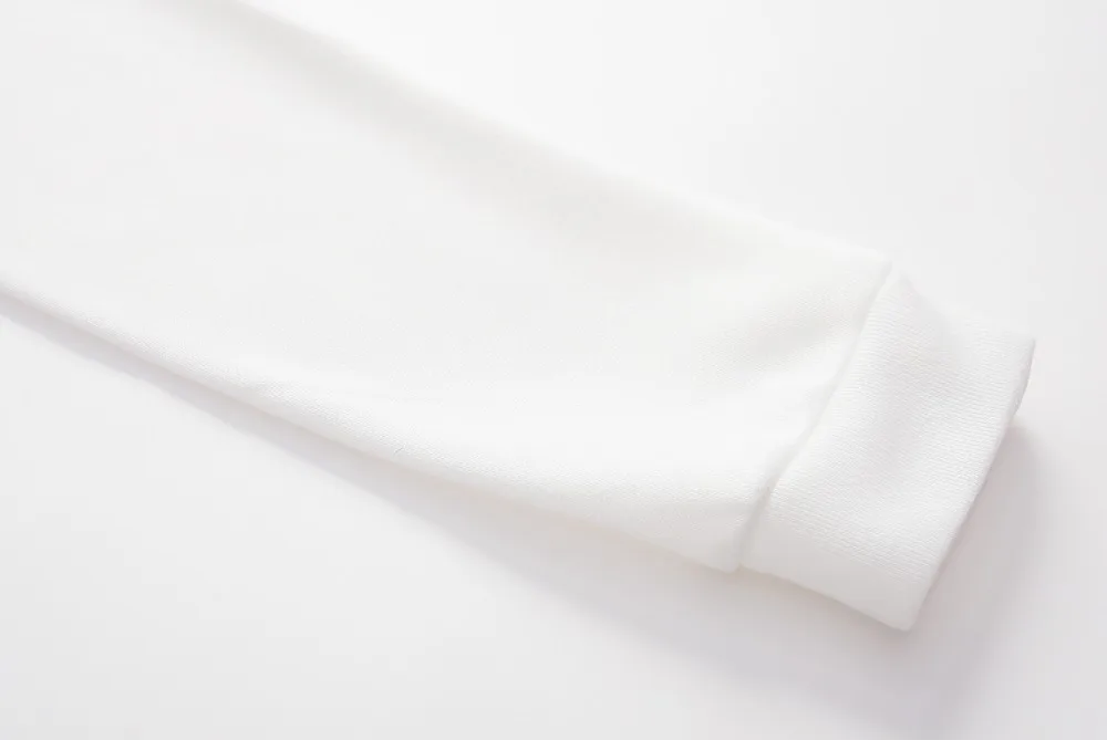 S-xxl Женская толстовка с Микки Маусом с милым мультяшным принтом с длинными рукавами, с Микки Маусом, одежда, толстовка, Женский Повседневный Топ